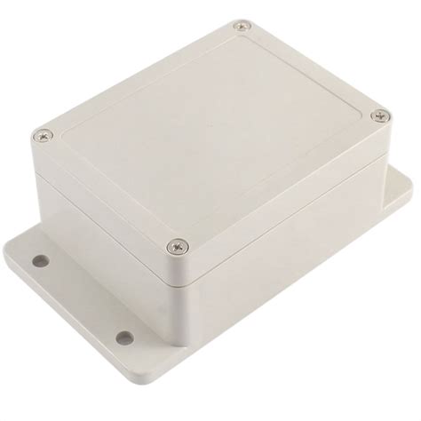 in-wall junction box|plastic wall mounted junction boxes.